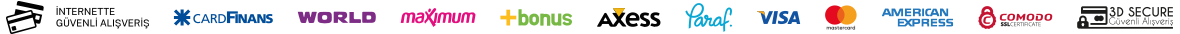bankalar_(2).png
