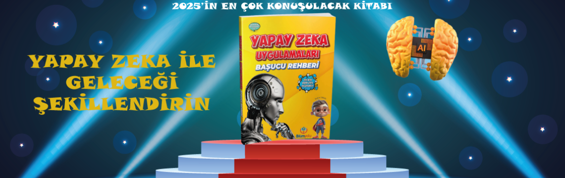  - 7