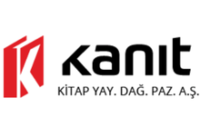 AYT Matematik GİS Soru Bankası (YENİ) AYT Matematik GİS Soru Bankası (YENİ)