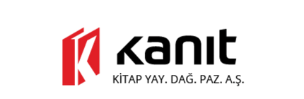 AYT Matematik GİS Soru Bankası (YENİ) AYT Matematik GİS Soru Bankası (YENİ)