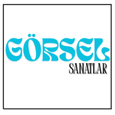 Görsel Sanatlar