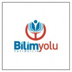 Bilimyolu Yayıncılık