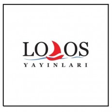 Lodos Yayınları
