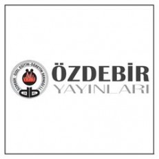 Özdebir Yayınları