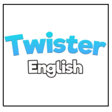 Twister