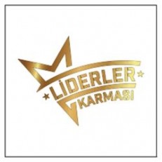 Liderler Karması